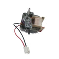 Replacement Fan Motor for Air Fryer Systems (220V)