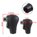 Automatic Gear Stick Shift Knob for Honda Accord CR-V (2007–2011)