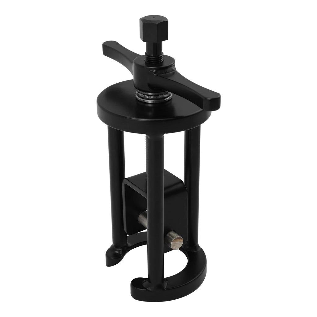 Shock Spring Compression Tool for Harley M8 Softail (2018–2025)