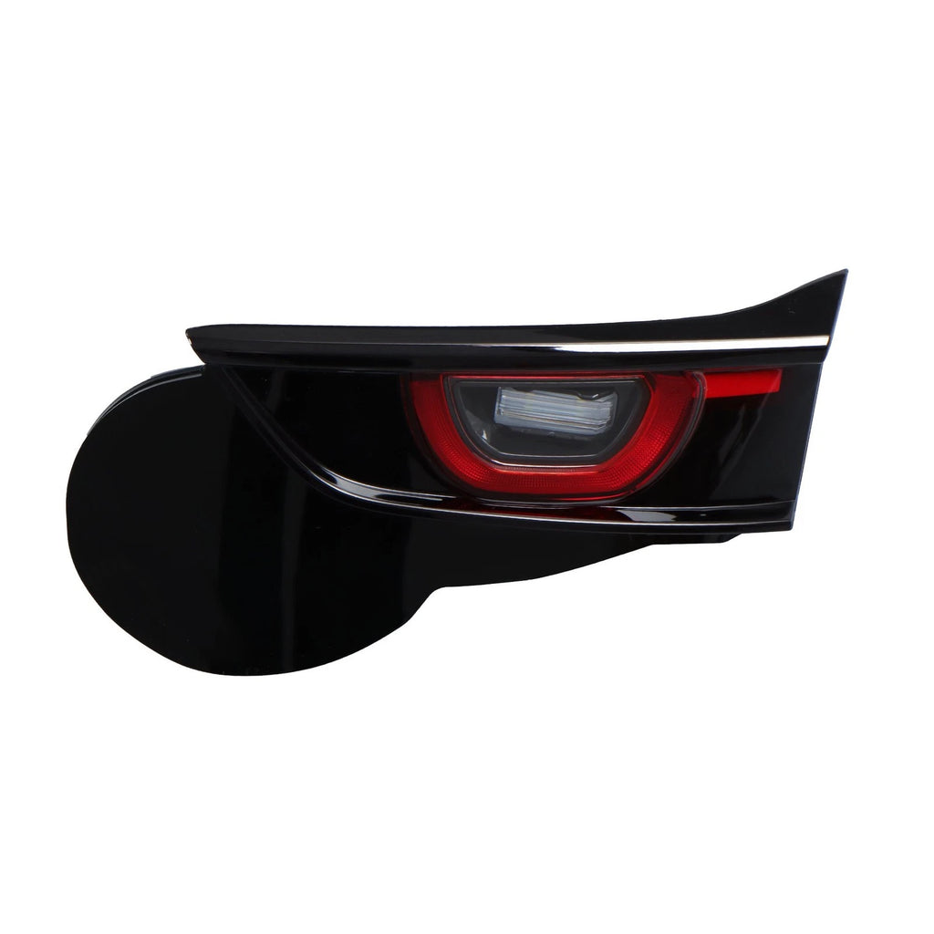 RH LED Tail Light Assembly for Mazda CX-50 (2023–2024)
