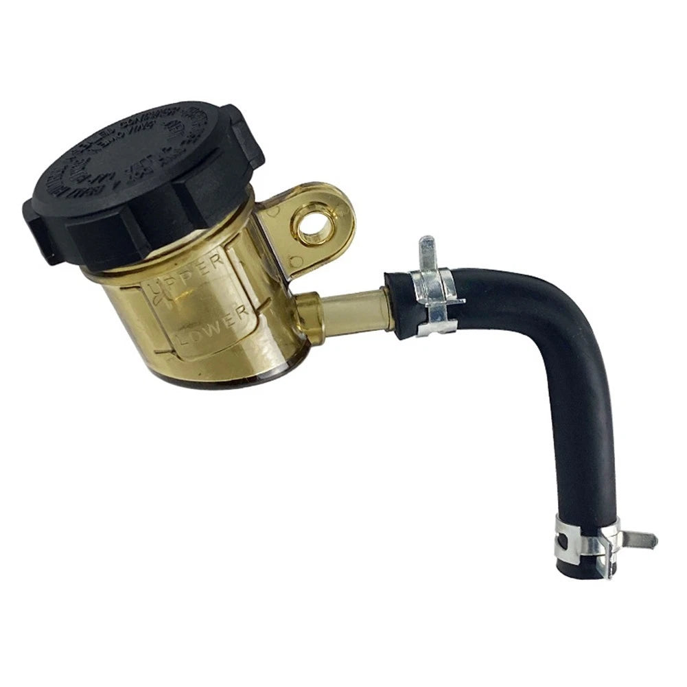 Brake Oil Cup for Motorcycle