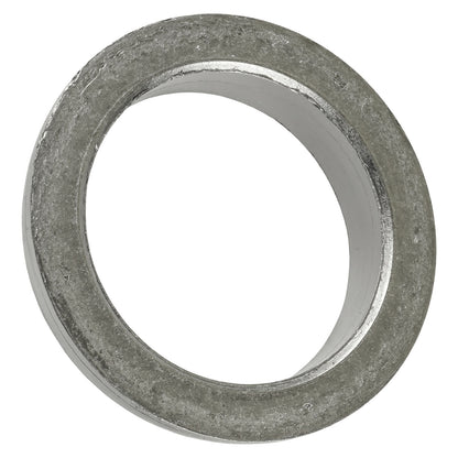 Exhaust Tailpipe Gasket Replacement for Arctic Cat Powder Special 600 700 (1999–2000)