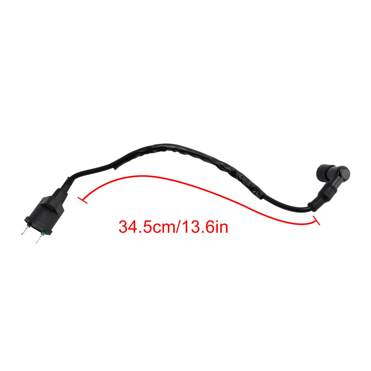 CDI Box Igniter for Honda TRX450S Foreman 450 S (1998–2001) ATC200 (1985–1986)