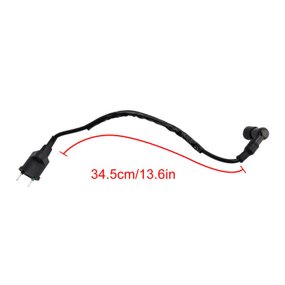 CDI Box Igniter for Honda TRX450S Foreman 450 S (1998–2001) ATC200 (1985–1986)