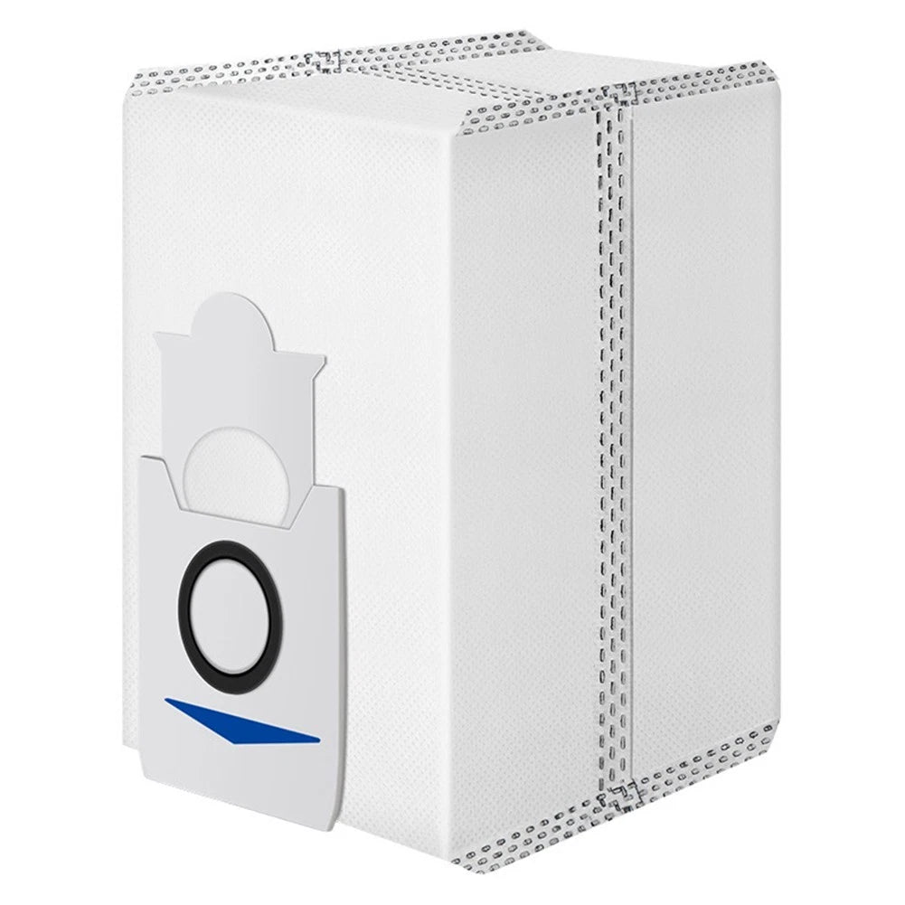 Dust Bags for Ecovacs Deebot T30S (2023)