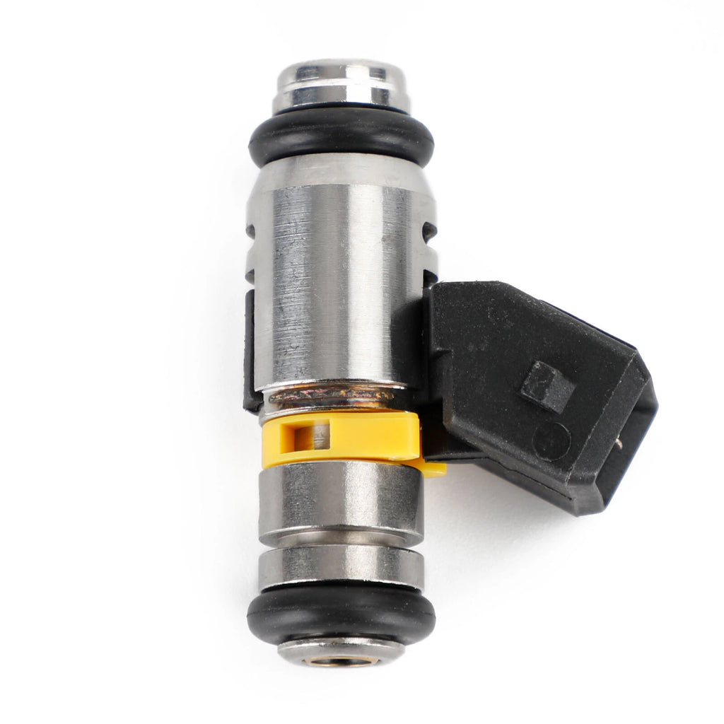 Fuel Injectors 2X IWP069 for Fiat Marine Mercruiser (861260T)