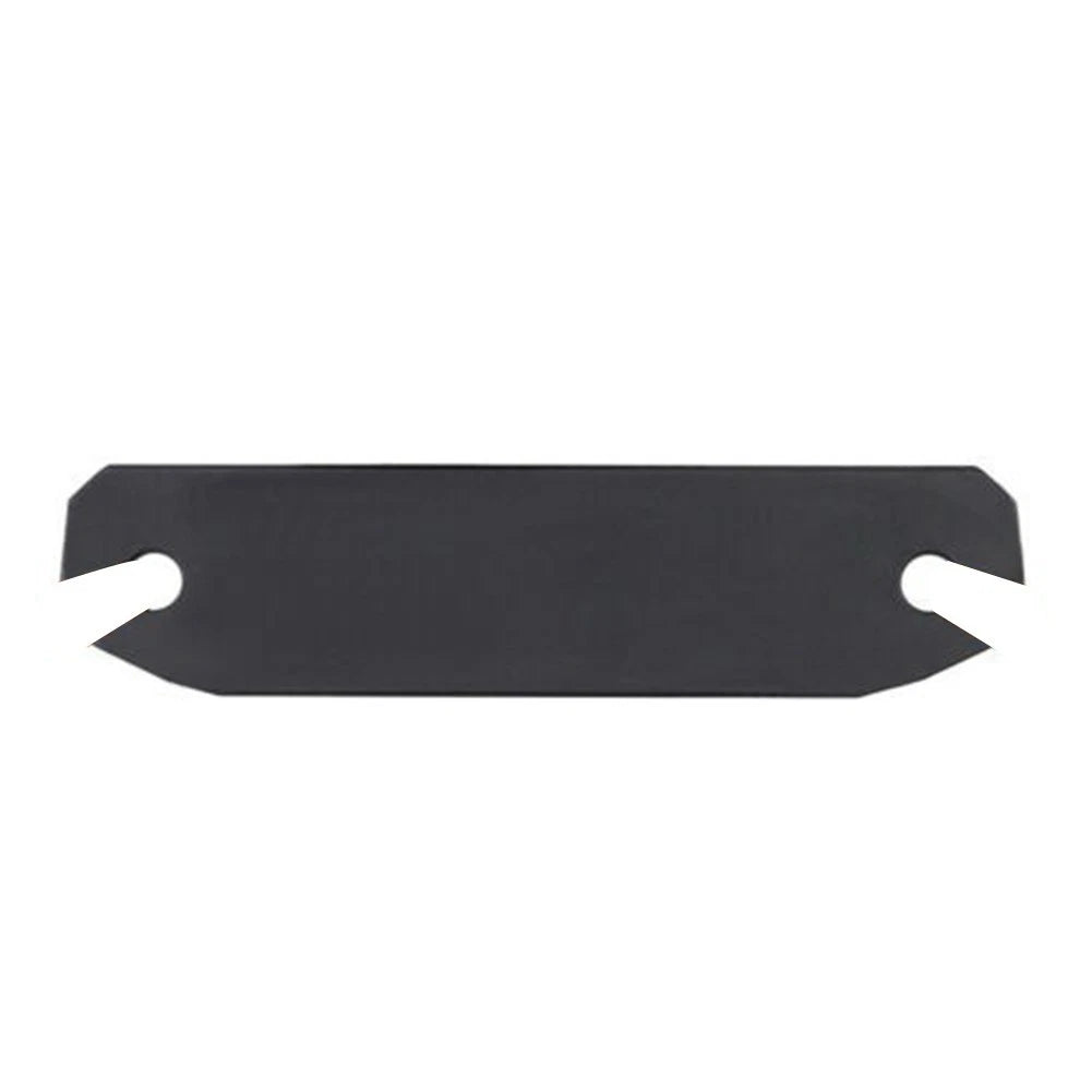 Cut Off Blade Carbide Insert Cutting Tool for SP300