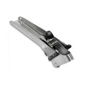 TRAC Self-Launching Anchor Roller for Boat (69062)
