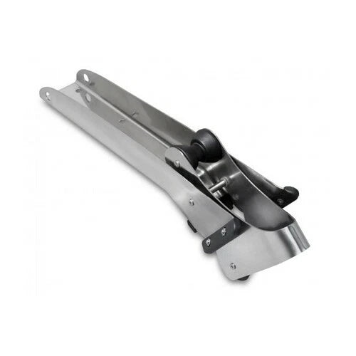 TRAC Self-Launching Anchor Roller for Boat (69062)