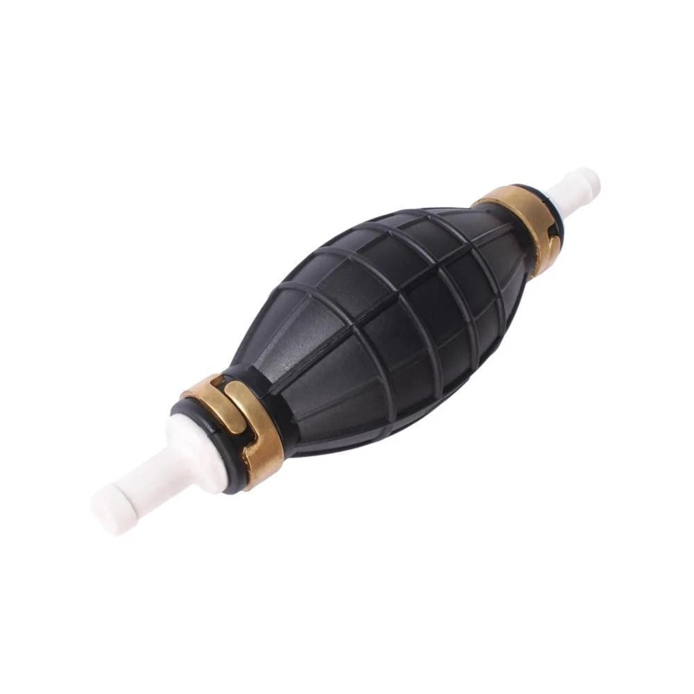 Fuel Pump Hand Primer Bulb for Suzuki DT DF 2HP-50HP (65770-99700)