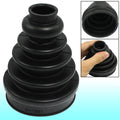 CV Joint Boot Rubber Inner Replacement for Volkswagen Bora (1998–2005)