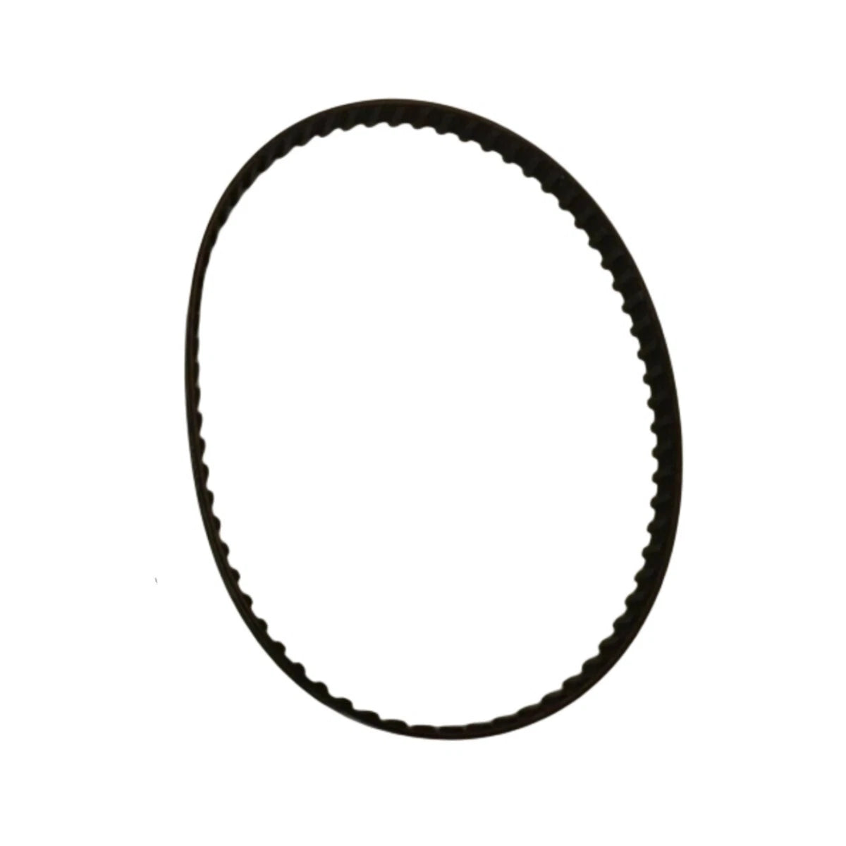 Timing Belt for Mercury 4 Stroke 8 9.9 13.5 15 HP Outboard (835392)