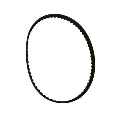 Timing Belt for Mercury 4 Stroke 8 9.9 13.5 15 HP Outboard (835392)