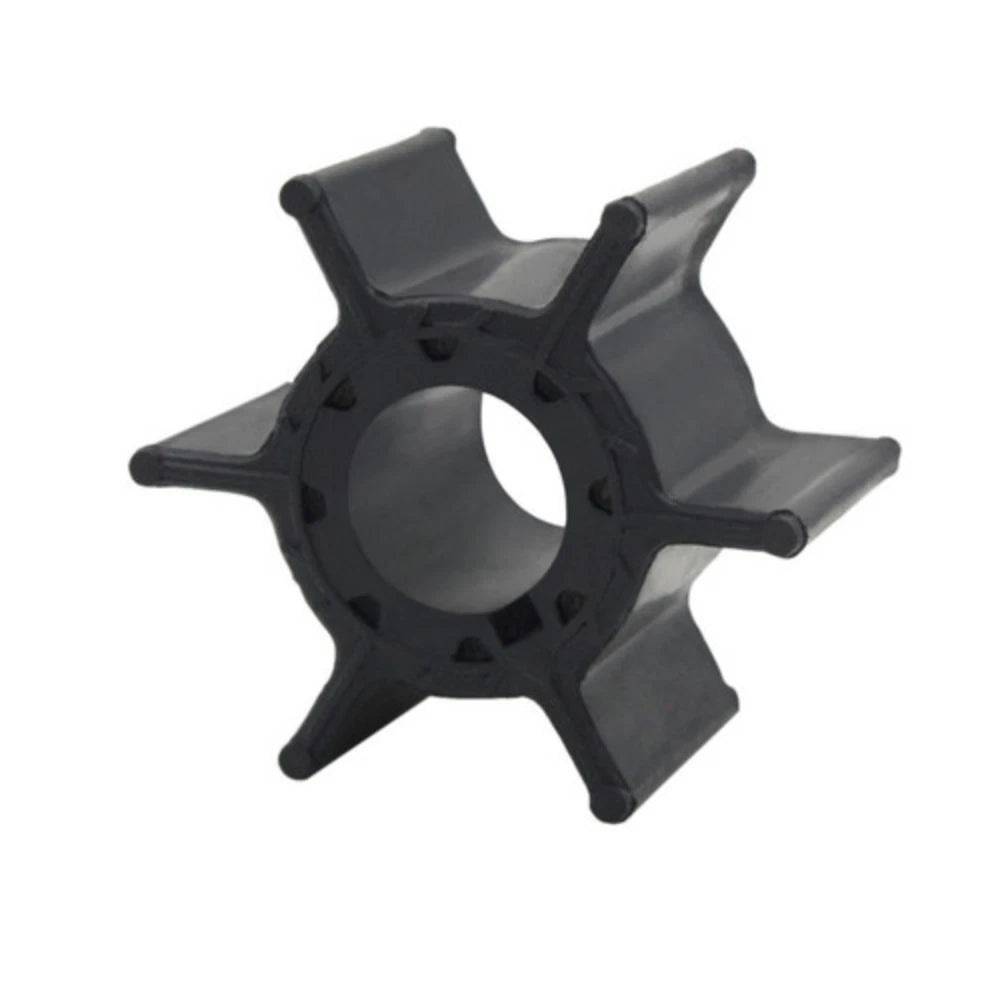 Water Pump Impeller 682-44352-00 for Yamaha 2 Stroke 9.9 15 HP (1990–2023)