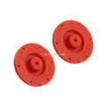 2X Start Stop Switch Button for SeaDoo XP GTI GSX GTX SPX RX SPI GS GSI HX LRV
