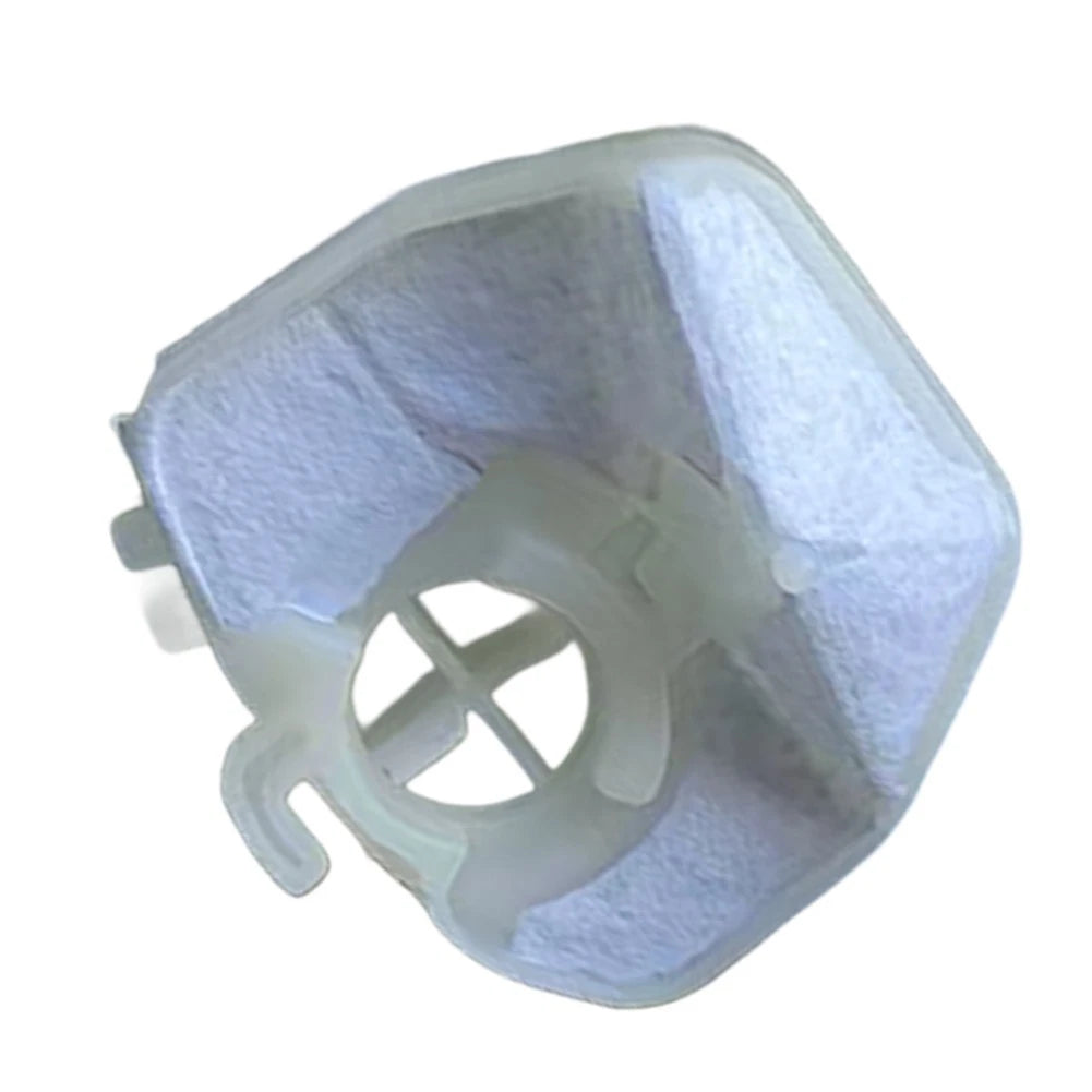 Air Filter Kit for CS-2511T Chainsaw (Compatible with CS-2511)