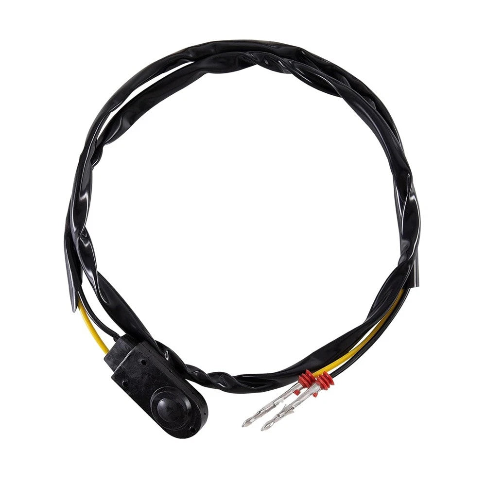Start Stop Button Switch 278000427 for SeaDoo Explorer Jet Boat (1995–1997, 2002)