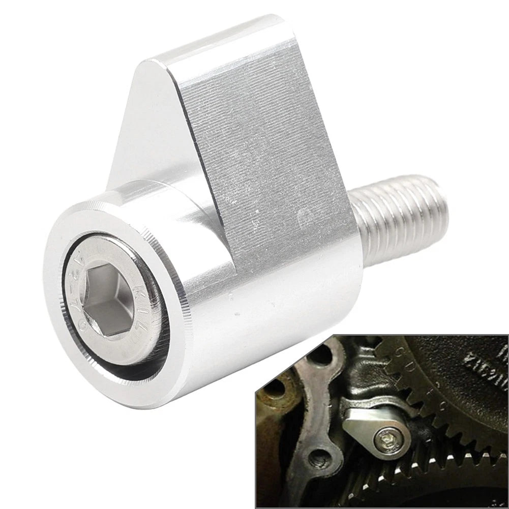 Killer Dowel Pin Repair Kit for Dodge Cummins 5.9BT (1989–1998)