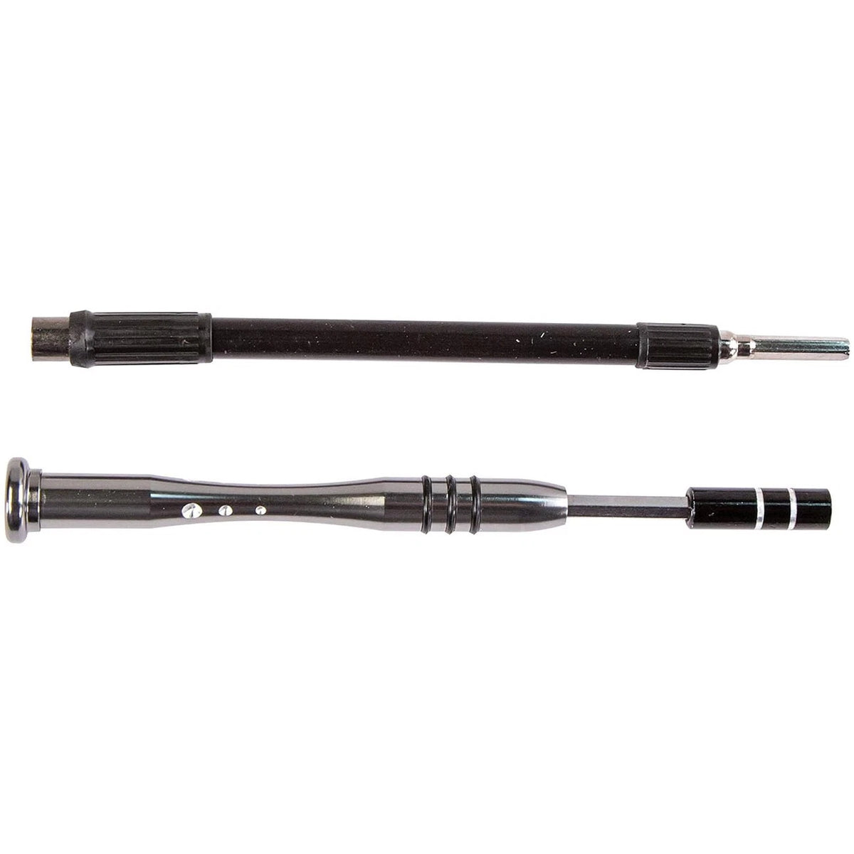 Micro Screwdriver Set for Wheeler Precision (564018)
