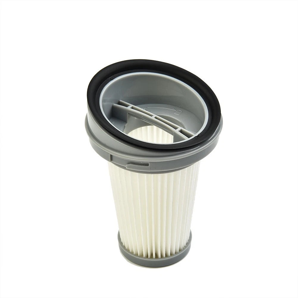 Vacuum Cleaner Filters for Household Use (Compatible with )
