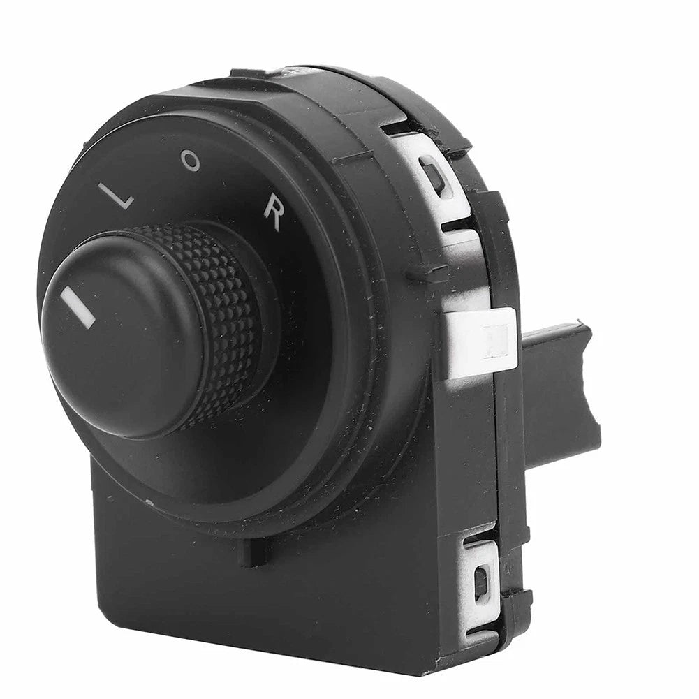 Switch for Aveo T300 (2012–2020)