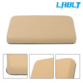 Front Seat Bottom Cushion for Club Car DS (2000.5–Present)