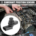 Camshaft Position Sensor for Infiniti Mercedes-Benz 2014–2020