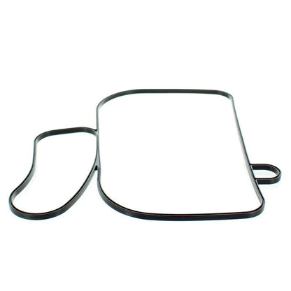 Pivot Housing Mounting Gasket for Volvo Penta SX-A DPS (3889788)