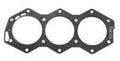 WSM Gasket for