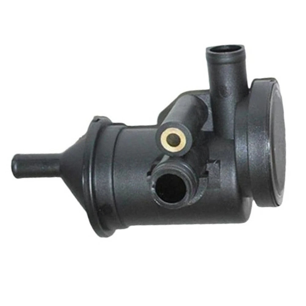 Crankcase Breather PCV Valve Easy Installation Single Piece Replace Damaged Part