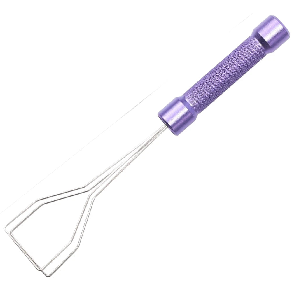 Keycap Extraction Tool for Mechanical Keyboards (Universal)