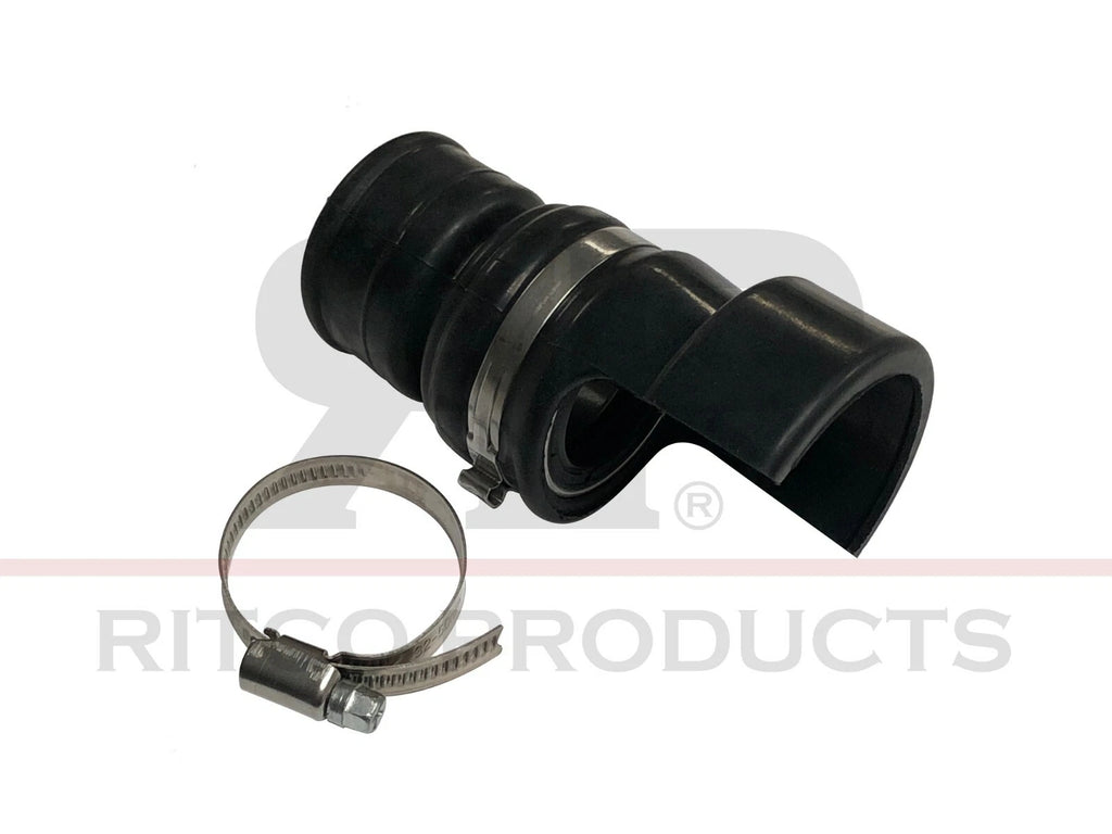 Drive Shaft Ball Bearing Bellow for SeaDoo GTX RXP RXT GTI (2009–2010)