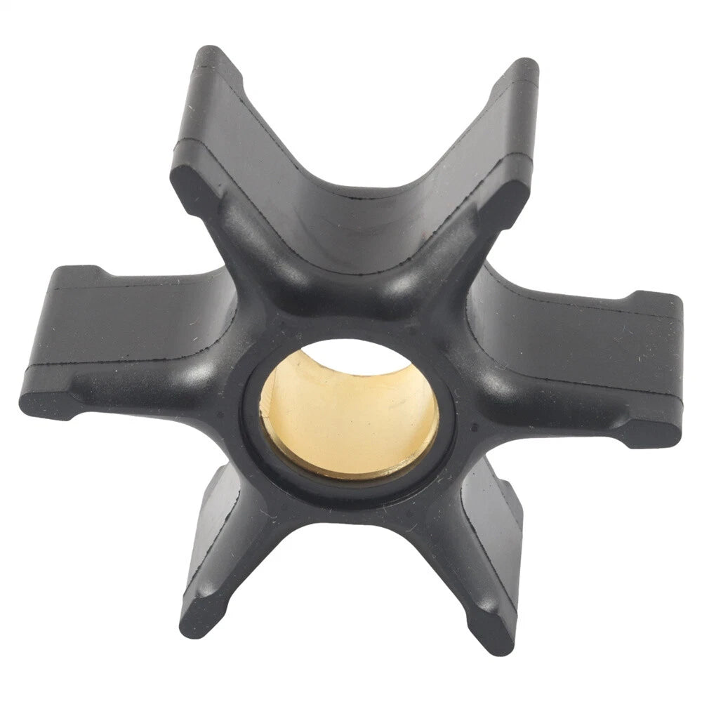 Impeller for Evinrude Johnson Outboard 90-250hp V4 V6 2 Stroke (1990–2000) 5001593