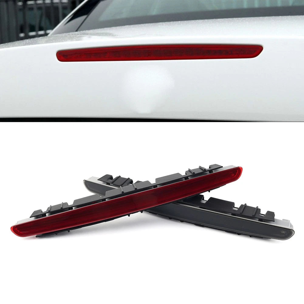 High Level Rear Third Brake Light for Mercedes Benz SLK Class W171/R171
