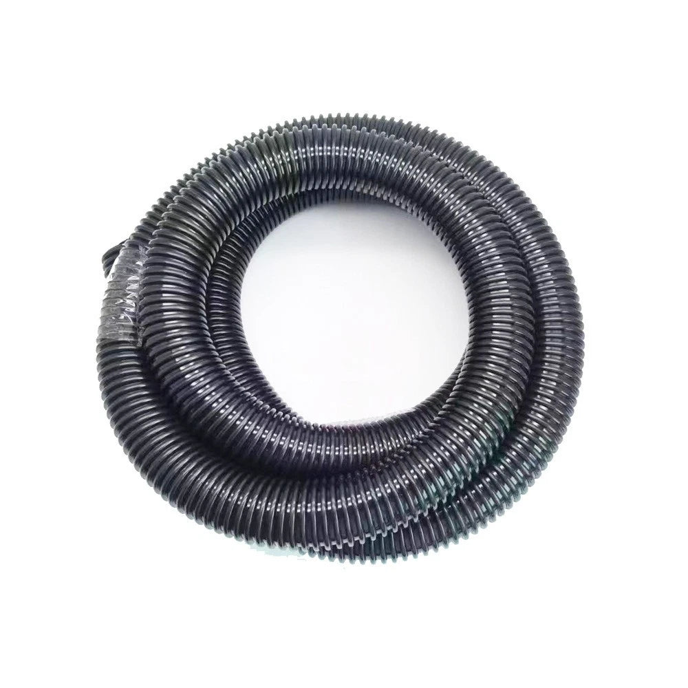 Vacuum Hose Connector Kit for Karcher WD Series