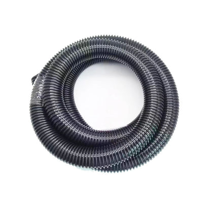 Vacuum Hose Connector Kit for Karcher WD Series
