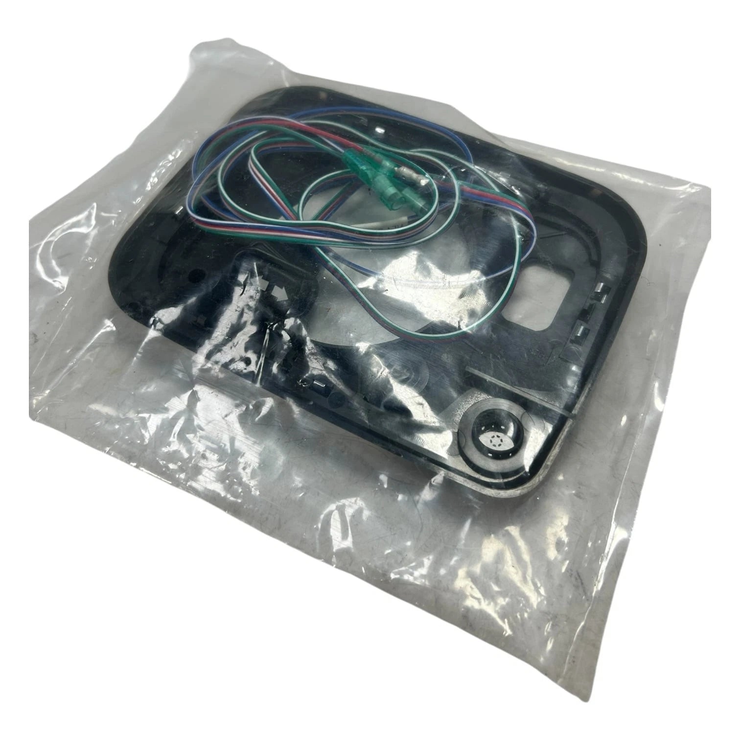 Dometic CHX8555P Marine Side Mount Control for (OEM)