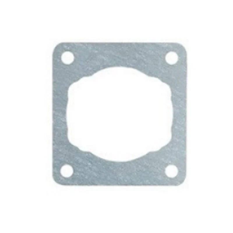 Cylinder Assembly 34mm for FS75 FS85 HS75 (Replacement Parts)