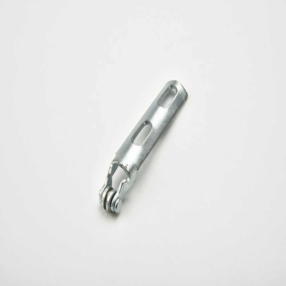 Guide Roller Accessories for