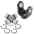 Front Propeller Shaft Coupling Yoke for Can-Am Commander Electric 4X4 (2014–2015)