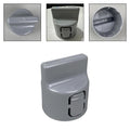 Replacement Cap Filter W11220375 for Refrigerators