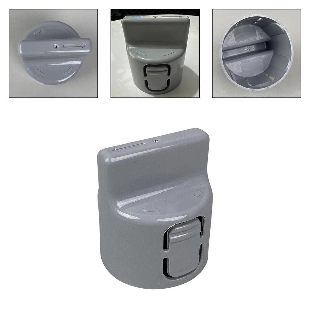 Replacement Cap Filter W11220375 for Refrigerators