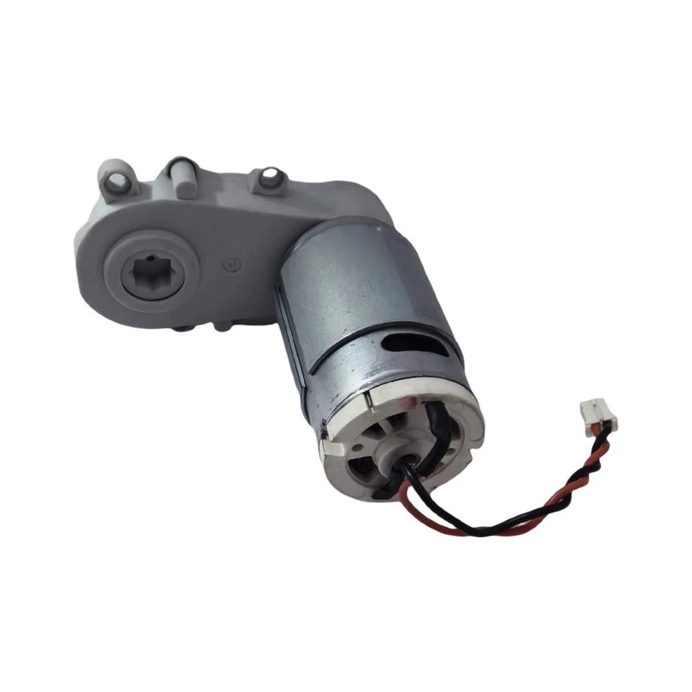 Replacement Brush Motor for G1 MJSTG1 Robot Vacuum-Mop (ABS Material)