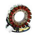 Stator Generator Assy 21003-1320 for Kawasaki ZX-9R ZX900C (1998–1999)