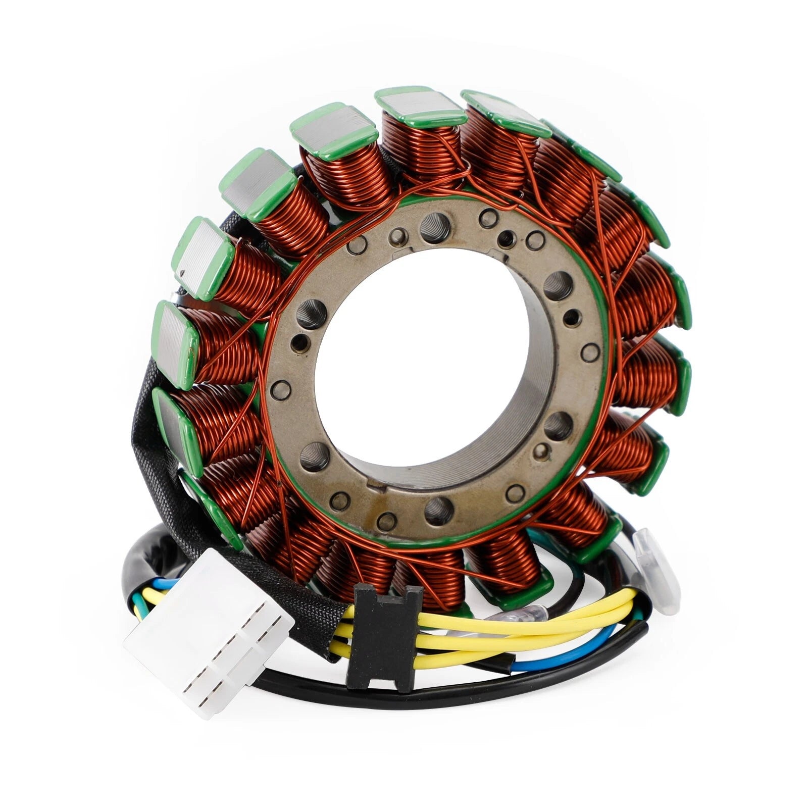 Stator Generator Assy 21003-1320 for Kawasaki ZX-9R ZX900C (1998–1999)
