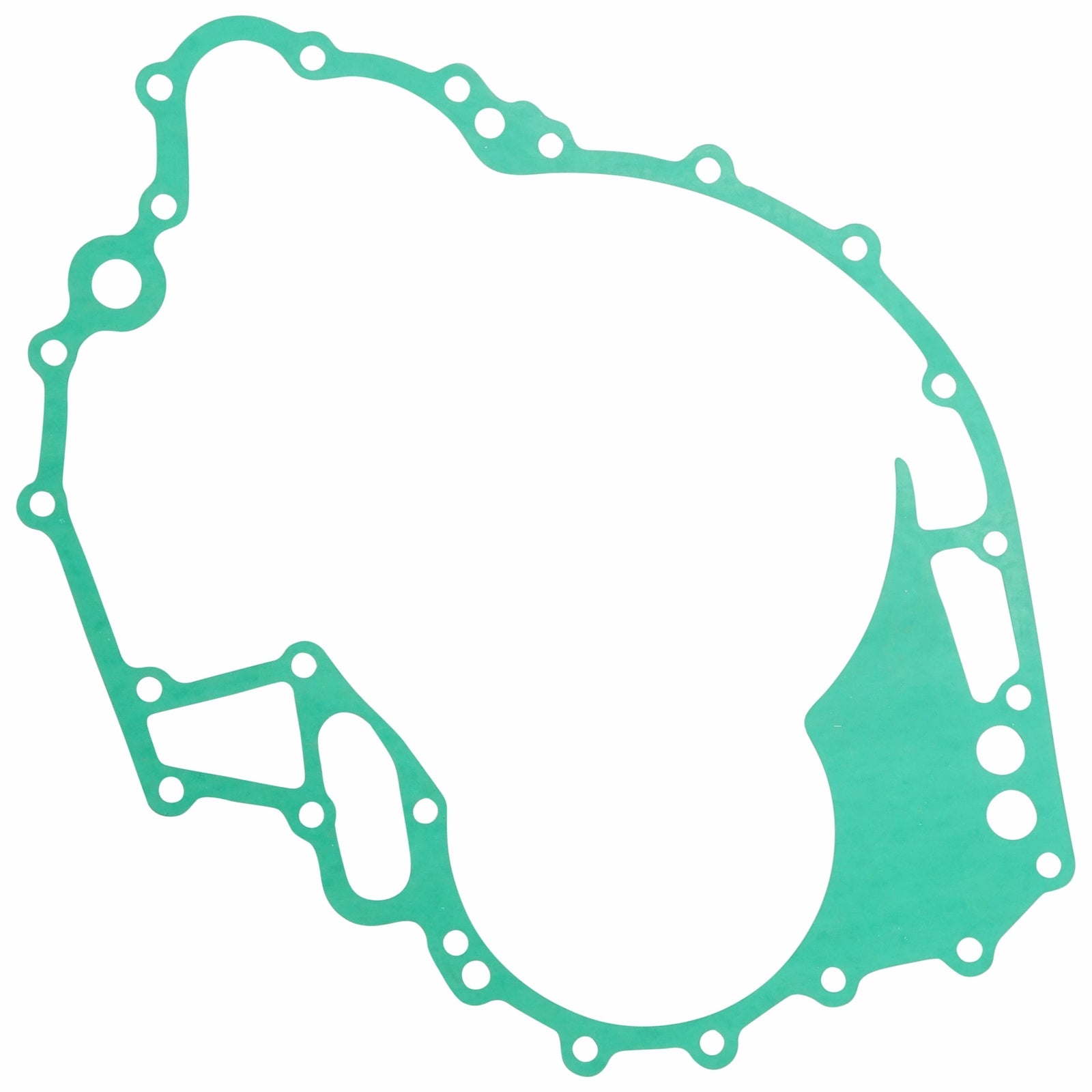 Stator Timing Drive Cover Gasket for Sea-Doo Wake 155 (2009–2018)