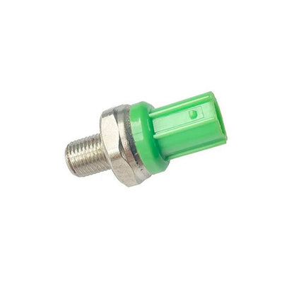 Knock Sensor for Honda Civic (2001–2012), S2000 (2006–2009) 30530-PRC-003