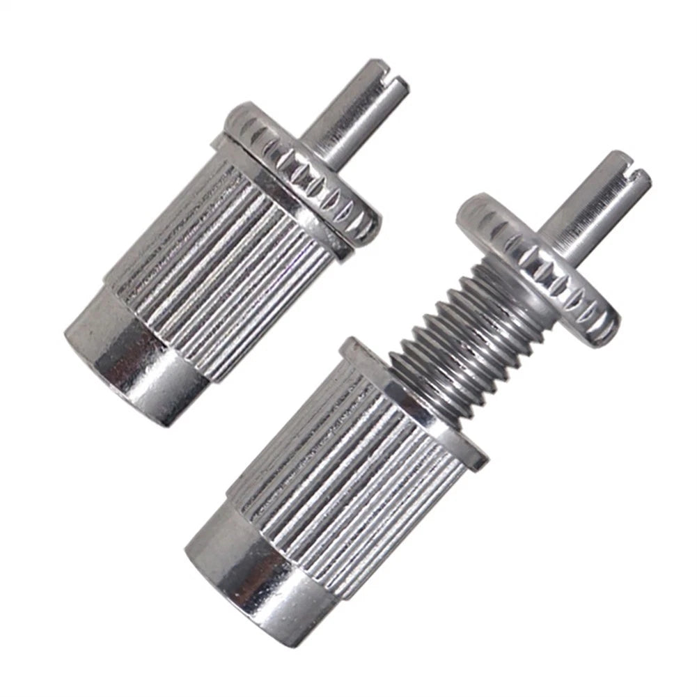 Tremolo Bridge Adapter for EPI LP Guitars