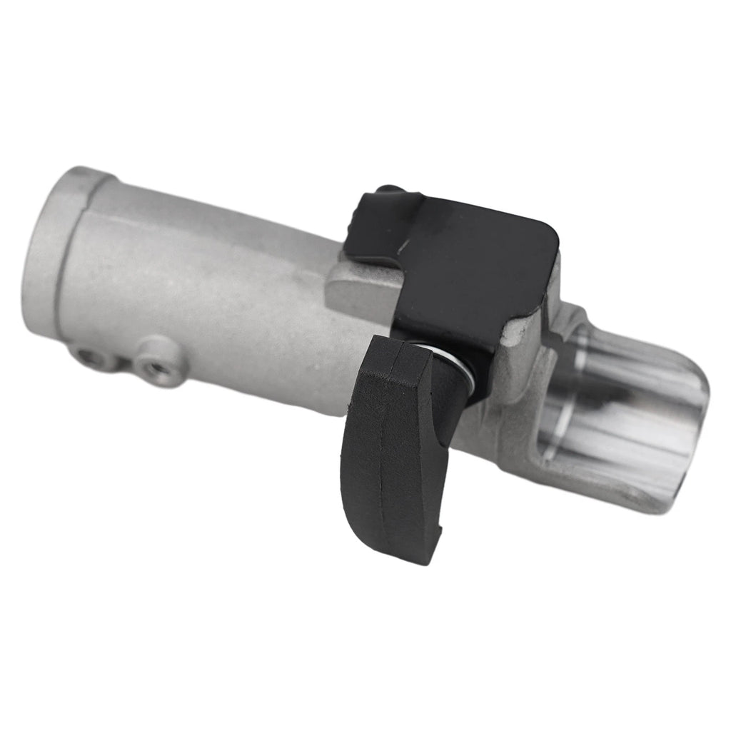 Shaft Connector 26/28mm for Gardening Tools (Easy Installation)