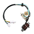 Generator Stator for Yamaha Raptor 80 YFM80 (2002–2008)